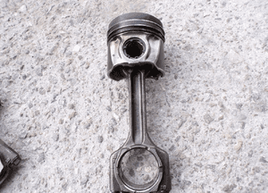 Tłok korbowód alfa romeo stelvio giulia jeep wrangler 2.2 mjet 55283769 3