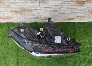 Lampa led bmw X3 G01 X4 G02 lci 5A29202 2