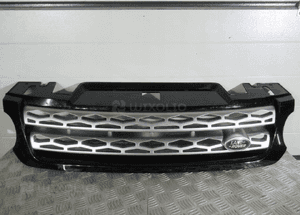 Grill gril atrapa land rover sport ii 2 2013- 1