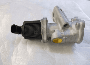 Fiat opel lancia delphi zawór turbiny egr 1.3 nowy EG10257 2
