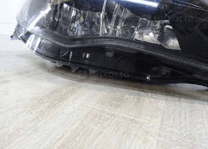 ASTRA IV 4 J lift LAMPA prawa 1EG010011-62 5