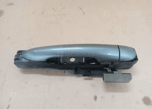 Klamka prawy przod Renault Laguna II 2 2