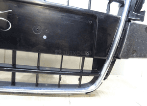 Atrapa audi A5 8T S-LINE 10r  grill 8T0853651E LLU 8T0 14
