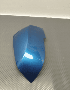 Bmw F30 F31 obudowa lusterka prawa 7299822 1