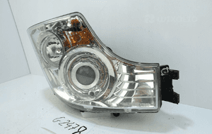 Mercedes actros lapma przednia xenon prawy przód A9608200839 2
