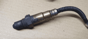 Sonda lambda czujnik VW Phaeton 3.2 R32 022906262AH 2