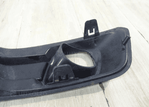 Renault captur lift kratka halogenu lewy przód 261A39427R llu 6
