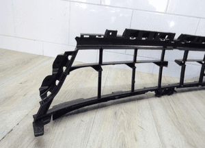 PANAMERA 971 KRATKA GRILL ATRAPA 971807683n nowa oryginał 8