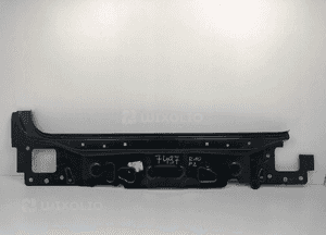 Pas tył wzmocnienie audi A6 C8 kombi 4K9 4K9813307 1