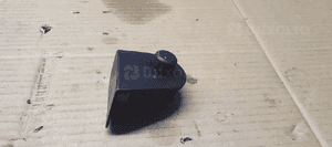 Przełącznik regulacji lusterek Ford Galaxy MK1 Lift 7M5959565B 2