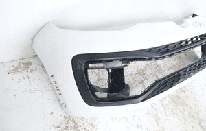 Vw up lift 2016- zderzak przód przedni 1S0807221F 2