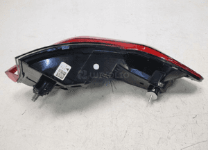 Bmw 3 G21 kobmi lampa led lewy tył tylny oryginał 11