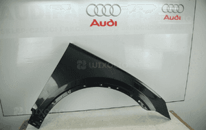 Błotnik audi Q5 80A fy 2017-2021 oe oryginał 1