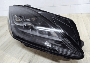 Jaguar e pace X540 lampa full led J9C3-13W029-DC 2