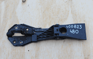 Rygiel maski audi A6 C7 4G0823480 2014 1