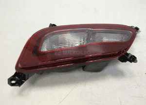 Hyundai kona lampa prawy tył tylna 92406-K4010 6