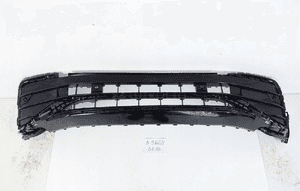 VW TIGUAN II LIFT r-line KRATKA ZDERZAKA PRZÓD 2020- 5NA853677Q 1