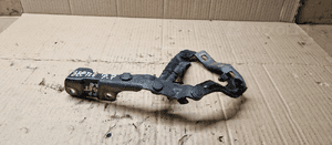 Zawias maski prawy VW New Beetle 1C0823302C 2