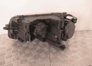 Lampa przednia przód prawa vw tiguan ii 2015- 6
