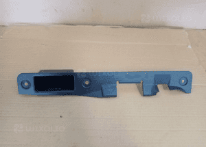 Osłona obudowa uchwyt klapy Mercedes A168 A1687430493 1