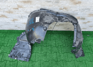 Nadkole bmw ix I20 7932068 7932066 7932072 1