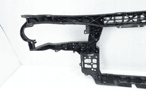 Pas przedni wzmocnienie hyundai santa fe ii 2BXXX 7