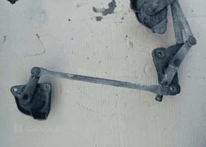 Chrysler Voyager mechanizm wycieraczek przod silniczek 01-07 2