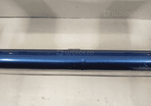 ZDERZAK PRZÓD PRZEDNI VOLVO V40 II R DESIGN 2012- 4