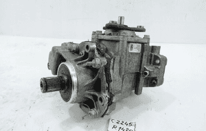 Reduktor most audi vw skoda 0A6409053AR sdp 3