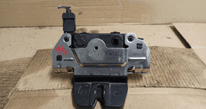 ZAMEK KLAPY TYŁ OPEL nr 495058724 1
