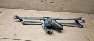 Mechanizm wycieraczek przód przedni VW Golf III 3 1H1955113A 1