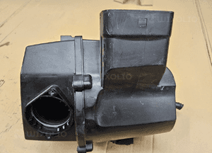VW Polo Skoda Fabia Seat Ibiza 1.2 TDI obudowa filtra powietrza 6R0129601G 1