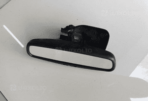 AVENSIS T25 LIFT LUSTERKO FOTOCHROM 8781005042 2