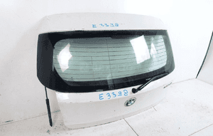 Klapa bagażnika tył bmw serii 1 E81 E87 2004-2011 2