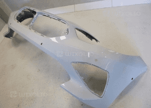 Bmw 2 M2 F44 f 44 zderzak przód 6xPDC 5