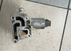 zawór egr astra h corsa d 1.4 16v z14xep 2