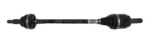 LAND ROVER DISCOVERY V L462 SPORT L494 VOGUE L405 2.0D PÓŁOŚ PRAWA TYŁ TYLNA 1