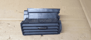 Kratka nawiewu powietrza środkowa Citroen C5 III 9682533477 2