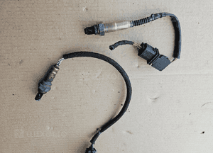 Opel Astra J 4 IV 2.0 CDTI sonda lambda 1
