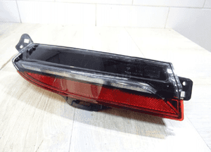 Lampa prawa tylna dolna tesla 3 1712514-00-E llu 1