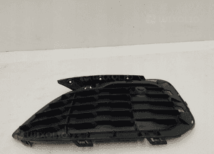 Bmw F20 F21 kratka dolna lewa 8060297 2
