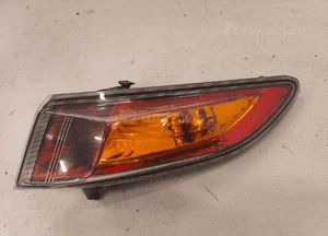 Honda Civic ufo VIII LAMPA TYŁ TYLNA PRAWA 2