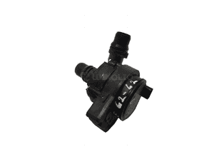 Dodatkowa pompa pompka wody opel e-corsa f 0392023428 9833874480 2019-2024 1