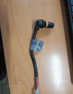 przewód świec żarowych bmw e 90 e 91 2.0 d 779490801