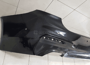 zderzak bmw 5 g30 m pakiet 3