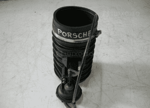 Rura przewó dolot porsche 911 997 3.6 99711068500 2