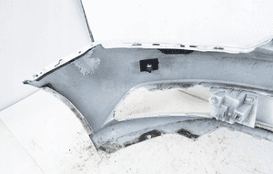 Zderzak przód przedni skoda fabia iii 14-18 6V0807221 5