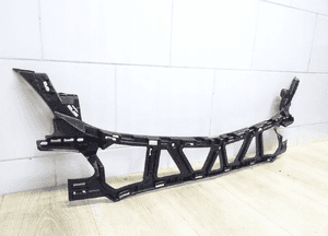 Ślizg zderzaka wspornik W212 LIFT AMG A2128855065 1