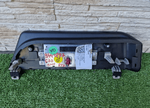 Monitor ekran nawigacji bmw 3 G20 9441887 2