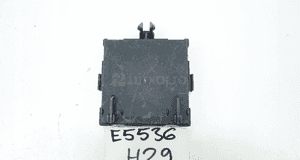 MODUŁ STEROWNIK KOMFORTU DRZWI MERCEDES C W206 21- A2069000513 4